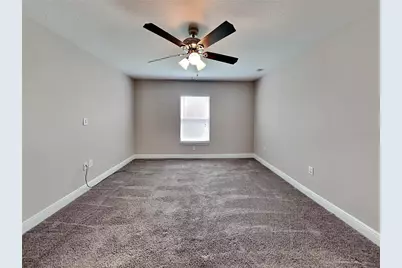 1333 Salisbury Drive, Winter Haven, FL 33881 - Photo 6