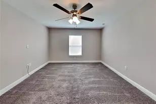 1333 Salisbury Dr, Winter Haven, FL 33881 - Photo 6