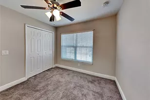 1333 Salisbury Dr, Winter Haven, FL 33881 - Photo 12