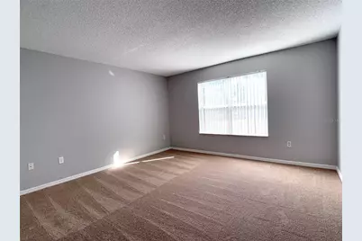 732 Casterton Circle, Davenport, FL 33897 - Photo 30