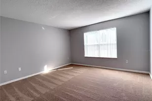 732 Casterton Cir, Davenport, FL 33897 - Photo 30