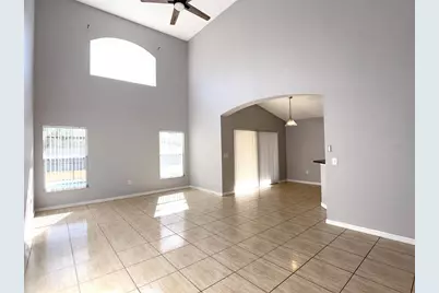 732 Casterton Circle, Davenport, FL 33897 - Photo 14