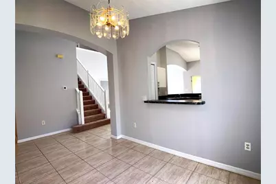 732 Casterton Circle, Davenport, FL 33897 - Photo 10