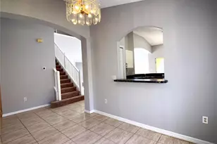 732 Casterton Cir, Davenport, FL 33897 - Photo 10