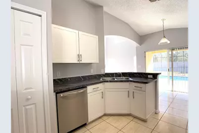 732 Casterton Circle, Davenport, FL 33897 - Photo 8