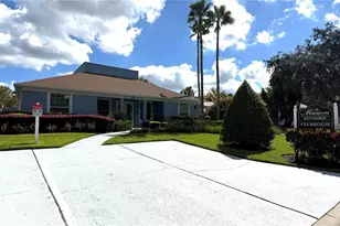 732 Casterton Cir, Davenport, FL 33897 - Photo 36