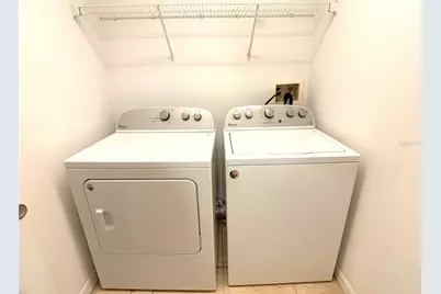 732 Casterton Circle, Davenport, FL 33897 - Photo 32