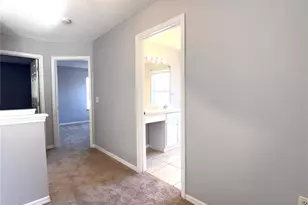 732 Casterton Cir, Davenport, FL 33897 - Photo 24