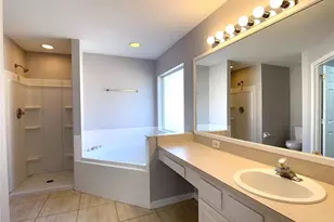 732 Casterton Cir, Davenport, FL 33897 - Photo 18