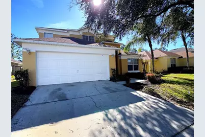 732 Casterton Circle, Davenport, FL 33897 - Photo 1