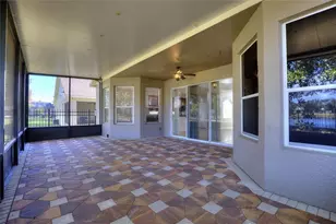 9020 Pecky Cypress Way, Orlando, FL 32836 - Photo 6