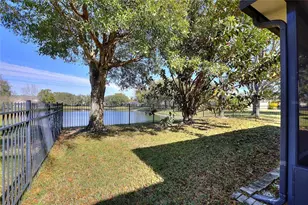 9020 Pecky Cypress Way, Orlando, FL 32836 - Photo 4