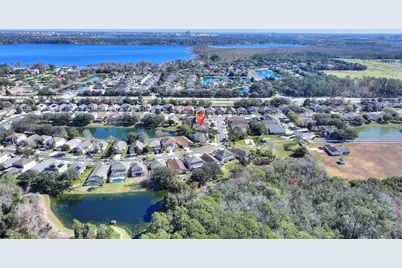 9020 Pecky Cypress Way, Orlando, FL 32836 - Photo 58