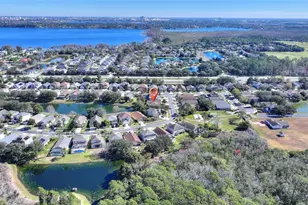 9020 Pecky Cypress Way, Orlando, FL 32836 - Photo 58