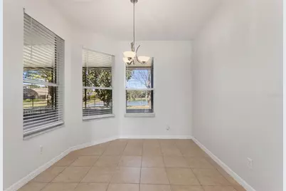 9020 Pecky Cypress Way, Orlando, FL 32836 - Photo 16