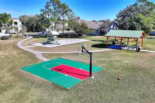 9020 Pecky Cypress Way, Orlando, FL 32836 - Photo 44