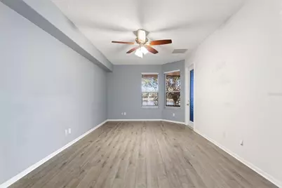 9020 Pecky Cypress Way, Orlando, FL 32836 - Photo 24