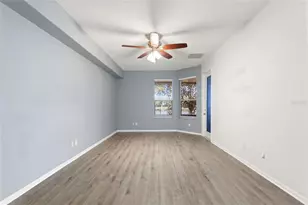 9020 Pecky Cypress Way, Orlando, FL 32836 - Photo 24