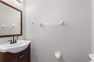 9020 Pecky Cypress Way, Orlando, FL 32836 - Photo 22