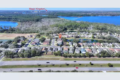 9020 Pecky Cypress Way, Orlando, FL 32836 - Photo 54