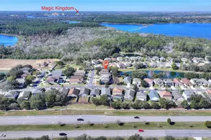 9020 Pecky Cypress Way, Orlando, FL 32836 - Photo 54