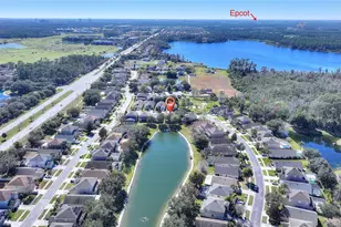 9020 Pecky Cypress Way, Orlando, FL 32836 - Photo 56
