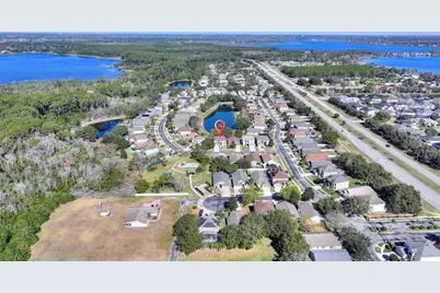 9020 Pecky Cypress Way, Orlando, FL 32836 - Photo 52