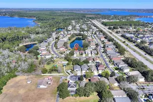 9020 Pecky Cypress Way, Orlando, FL 32836 - Photo 52