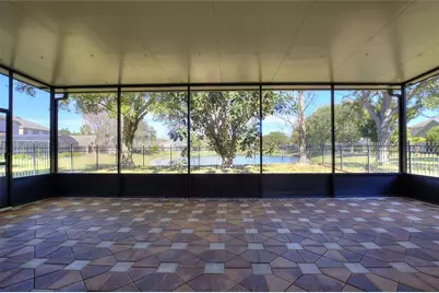 9020 Pecky Cypress Way, Orlando, FL 32836 - Photo 8