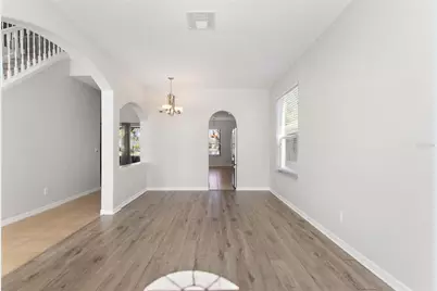 9020 Pecky Cypress Way, Orlando, FL 32836 - Photo 10