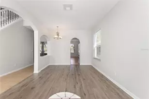 9020 Pecky Cypress Way, Orlando, FL 32836 - Photo 10