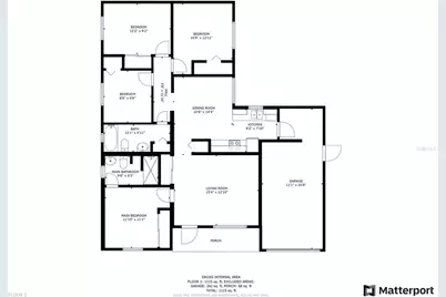 229 Bennett Street, Winter Springs, FL 32708 - Photo 16