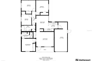 229 Bennett St, Winter Springs, FL 32708 - Photo 16