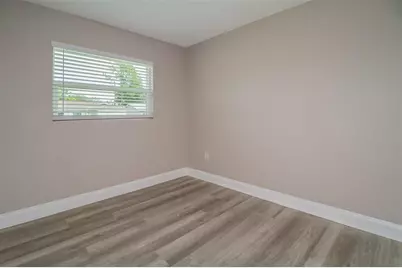 229 Bennett Street, Winter Springs, FL 32708 - Photo 12