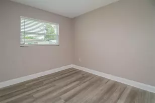 229 Bennett St, Winter Springs, FL 32708 - Photo 12