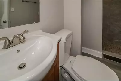 229 Bennett Street, Winter Springs, FL 32708 - Photo 14