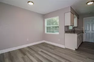 229 Bennett St, Winter Springs, FL 32708 - Photo 4