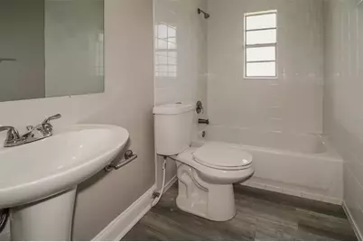 229 Bennett Street, Winter Springs, FL 32708 - Photo 10