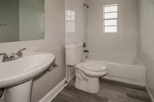 229 Bennett St, Winter Springs, FL 32708 - Photo 10