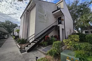 4719 Puritan Cir, Tampa, FL 33617 - Photo 2