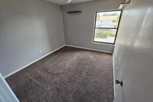 4719 Puritan Cir, Tampa, FL 33617 - Photo 6