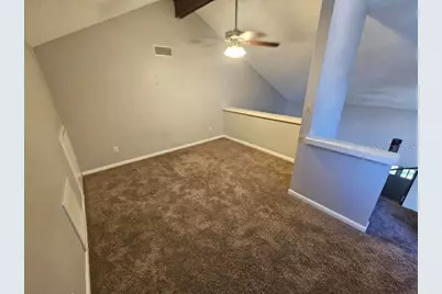 4719 Puritan Circle #625, Tampa, FL 33617 - Photo 10