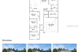 8290 SW 131st Ln, Ocala, FL 34473 - Photo 2