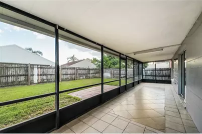 2739 Woodruff Drive, Orlando, FL 32837 - Photo 8