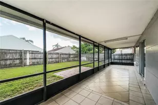 2739 Woodruff Dr, Orlando, FL 32837 - Photo 8