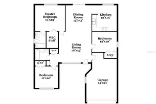 2739 Woodruff Dr, Orlando, FL 32837 - Photo 16