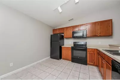 2739 Woodruff Drive, Orlando, FL 32837 - Photo 6