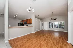 2739 Woodruff Dr, Orlando, FL 32837 - Photo 4