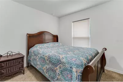 78 Pine Trace Course, Ocala, FL 34472 - Photo 22