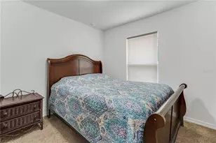 78 Pine Trace Course, Ocala, FL 34472 - Photo 22